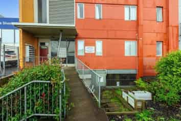 16/98 Station Road, Otahuhu