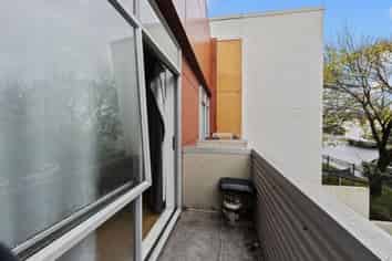 16/98 Station Road, Otahuhu