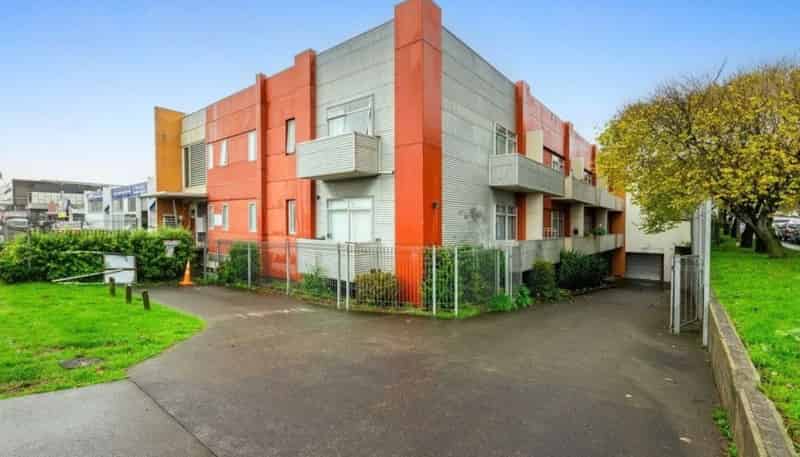 16/98 Station Road, Otahuhu