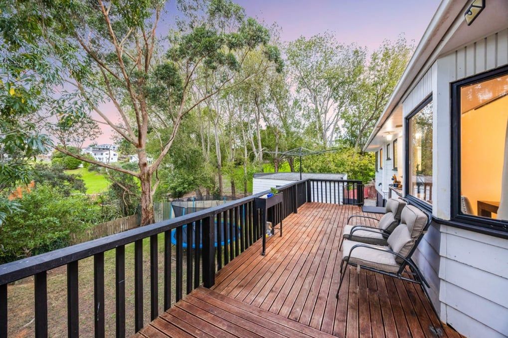 PRIME PAPATOETOE SPACE, LOCATION & OPPORTUNITY - Aanzicht 6