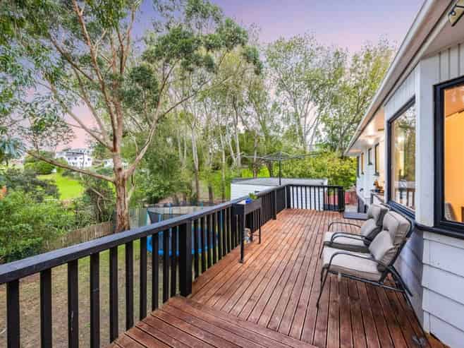 82 Alabaster Drive, Papatoetoe