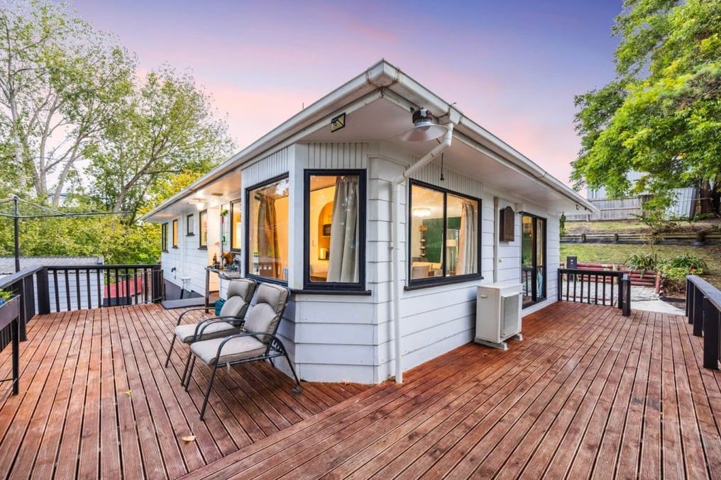 PRIME PAPATOETOE SPACE, LOCATION & OPPORTUNITY - Aanzicht 5