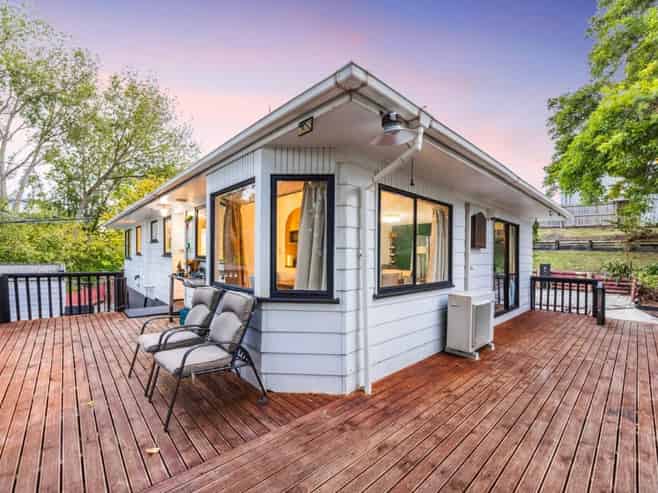 82 Alabaster Drive, Papatoetoe