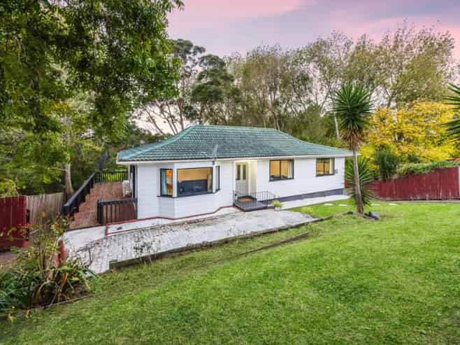 82 Alabaster Drive, Papatoetoe