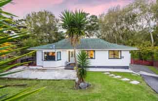 82 Alabaster Drive, Papatoetoe