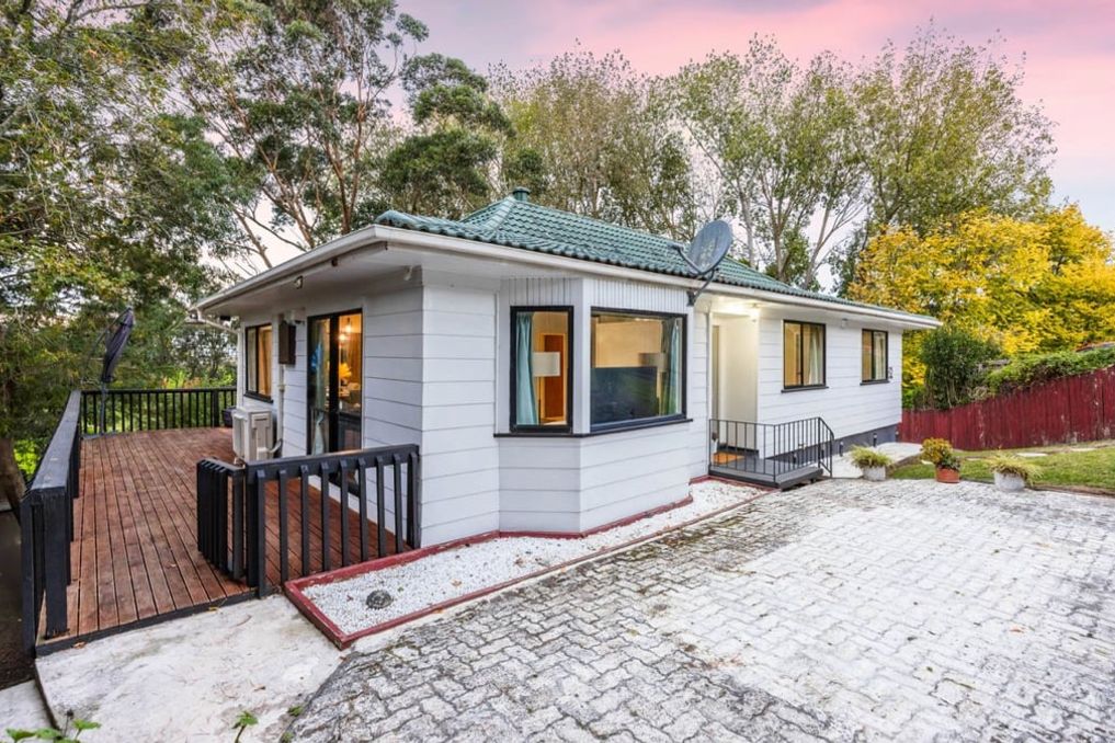 PRIME PAPATOETOE SPACE, LOCATION & OPPORTUNITY - Aanzicht 4