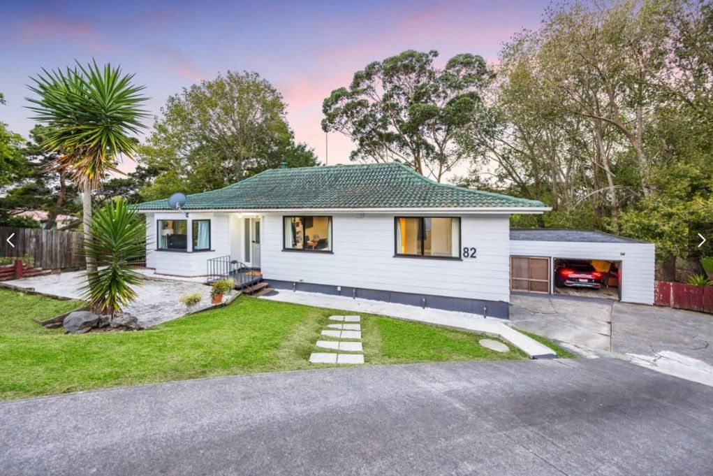 PRIME PAPATOETOE SPACE, LOCATION & OPPORTUNITY - Aanzicht 2