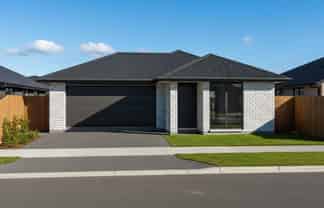 8A Farmar Street, Mayfield