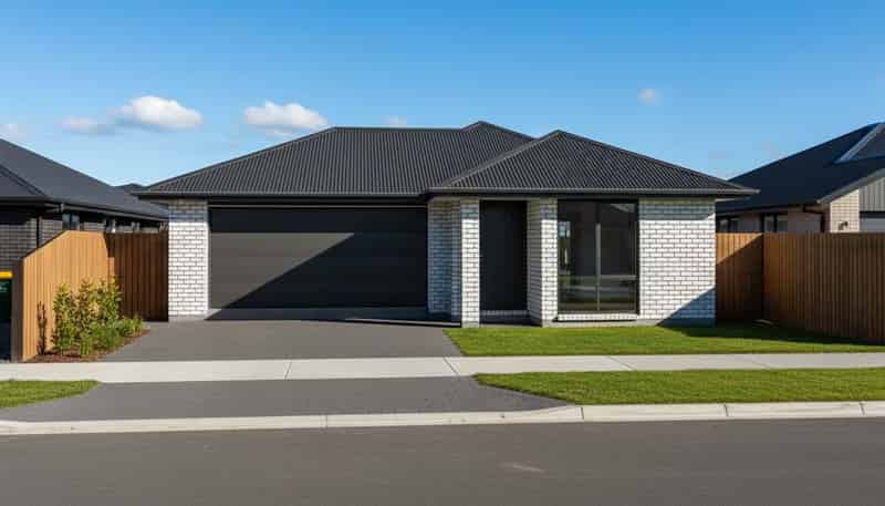 8A Farmar Street, Mayfield