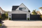 1281 Papamoa Beach Road, Papamoa, Tauranga, Bay of Plenty