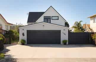 1281 Papamoa Beach Road, Papamoa