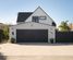 1281 Papamoa Beach Road, Papamoa, Tauranga, Bay of Plenty