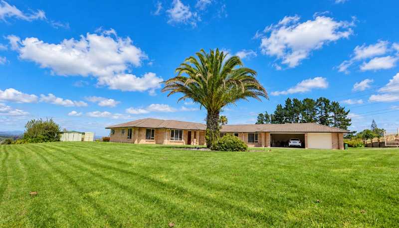 167 Polo Prince Drive, Alfriston
