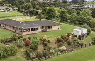 167 Polo Prince Drive, Alfriston