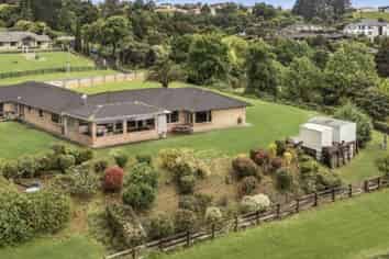 167 Polo Prince Drive, Alfriston