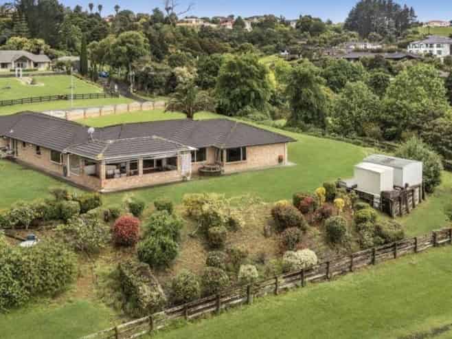 167 Polo Prince Drive, Alfriston