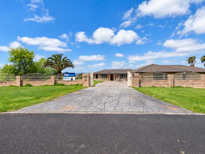 167 Polo Prince Drive, Alfriston