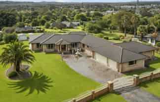 167 Polo Prince Drive, Alfriston