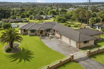 167 Polo Prince Drive, Alfriston