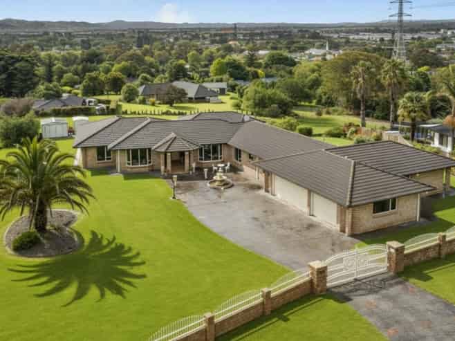 167 Polo Prince Drive, Alfriston