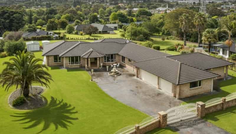 167 Polo Prince Drive, Alfriston