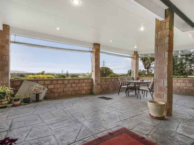 167 Polo Prince Drive, Alfriston