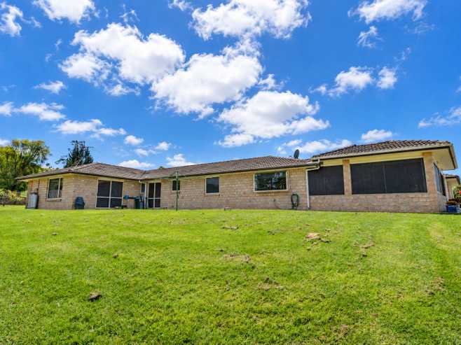167 Polo Prince Drive, Alfriston