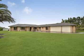 167 Polo Prince Drive, Alfriston