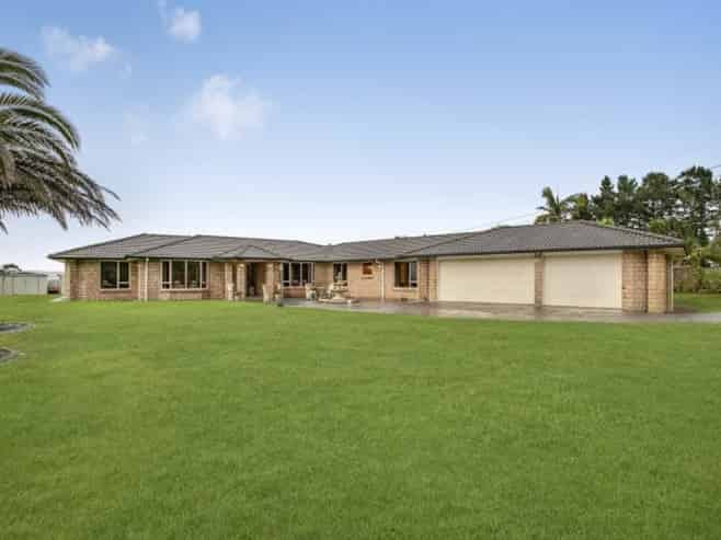 167 Polo Prince Drive, Alfriston