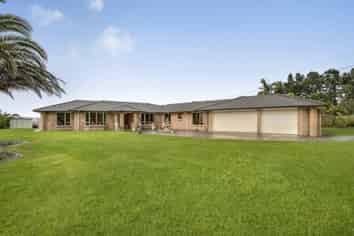 167 Polo Prince Drive, Alfriston