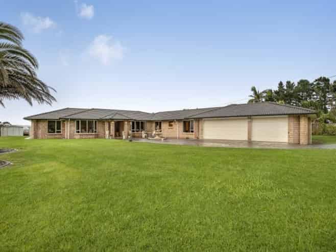 167 Polo Prince Drive, Alfriston