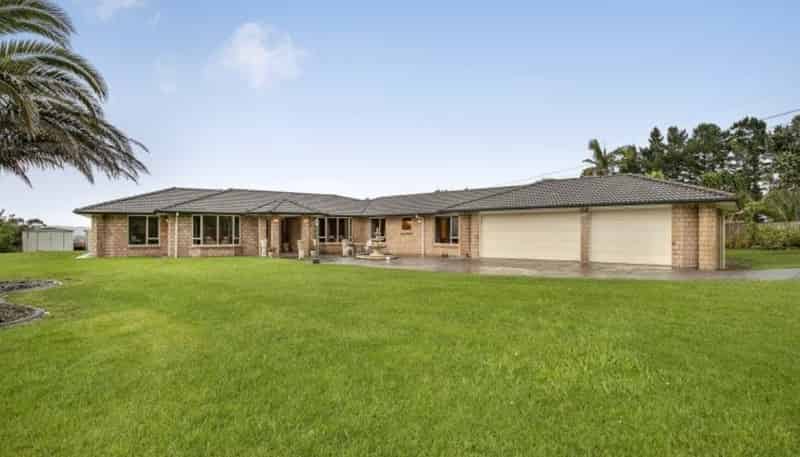 167 Polo Prince Drive, Alfriston