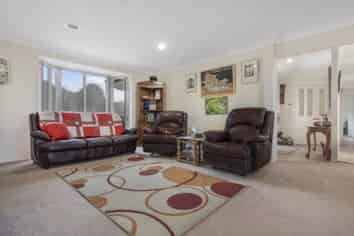 167 Polo Prince Drive, Alfriston
