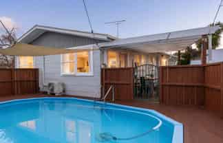 13 Tanekaha Place, Pukete