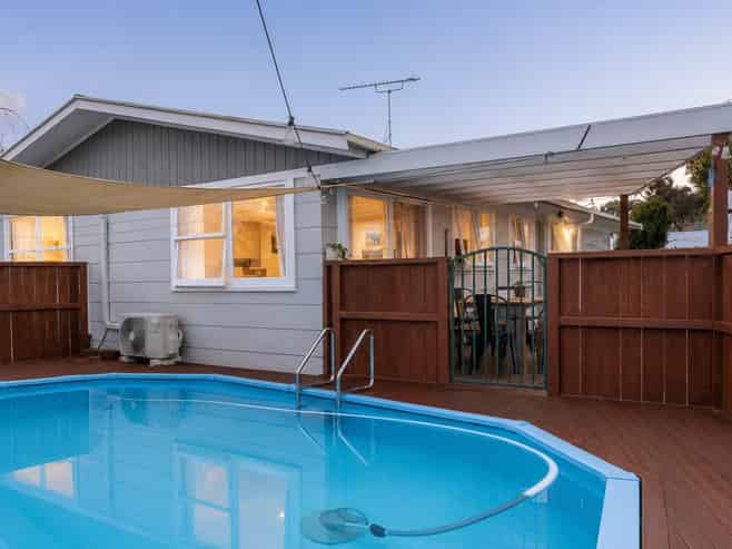 13 Tanekaha Place, Pukete