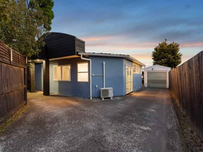 240E Great North Road, Henderson