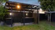 Open gallery