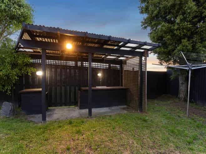 240E Great North Road, Henderson