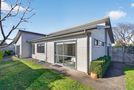 18A Vivian Street, Solway, Masterton, Wairarapa