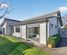 18A Vivian Street, Solway, Masterton, Wairarapa