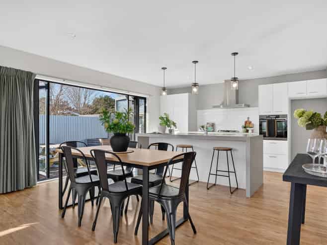 18A Vivian Street, Masterton