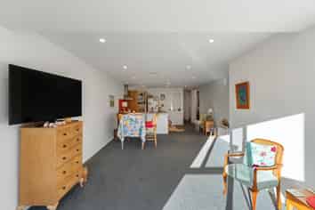 3C/5 Kent Terrace, Mount Victoria