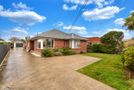 24 Sugden Street, Spreydon, Christchurch City, Canterbury