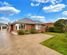 24 Sugden Street, Spreydon, Christchurch City, Canterbury