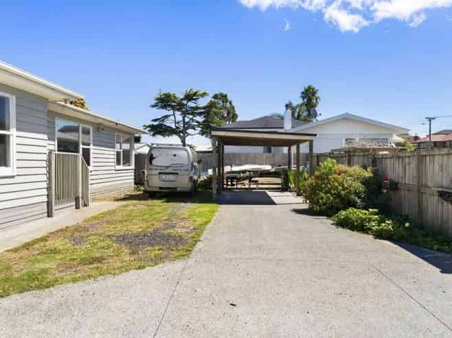 57 Milan Road, Papatoetoe