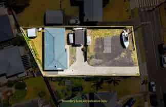 57 Milan Road, Papatoetoe