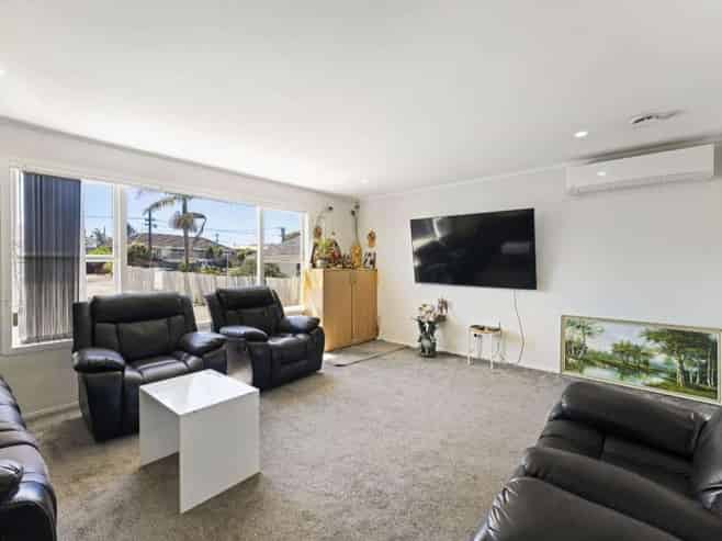 57 Milan Road, Papatoetoe