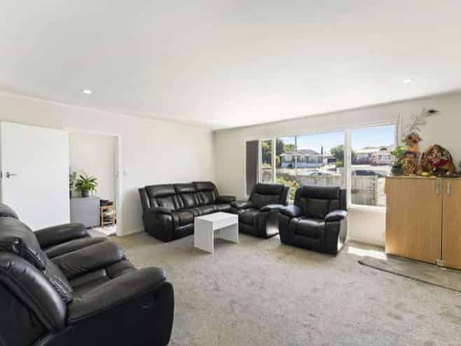 57 Milan Road, Papatoetoe
