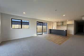 11 Metzger Road, Jacks Point