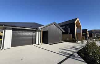 11 Metzger Road, Jacks Point